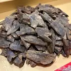 عود كينام مستزرع طبيعي