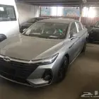 شيري اريزو 8 لكجري موديل 2025 كاش وتقسيط