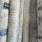 موكيت سجاد فنيل زراعي موكيت مساجد جميع انواع الموكيت