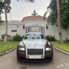 روز رايز قوست 2012 فل كامل