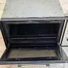 فرن ايطالي اصلي للبيع