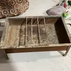 عزبة شاي وقهوة