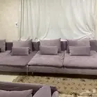 اثاث منزل للبيع لدواعي النقل