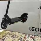 سكوتر كهربائي افضل سعر