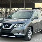 نيسان - اكستريل - 2018 - سعودي - دبل - قمة النظافة