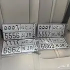 لوح مميزة للبيع لاهل نجران NJR