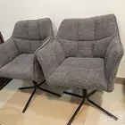 اثاث مكتبي للبيع