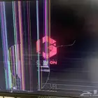 شاشه من شركه Gameon تدعم 180hz على السوم