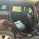 mini cooper clubman s 2019 low mileage