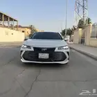 افالون