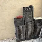 بسكات خضار زراعيه 56 حبه