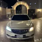 جيلي جي تي امجراند