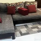 اثاث