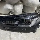 شمعة جيتور x70 بلس