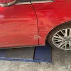 فورد فوكس