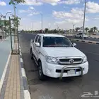 هيلكس 2011 جيل اكس فل كامل قير عادي دبل بيها نقصيه على 2000