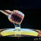 شاشة اسوس اوليد