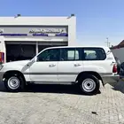 لاندكروزر