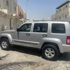 جيب 2012 ماشي 300