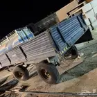 قلاب خراثه سحب