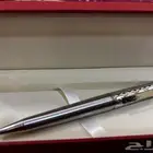 قلم كارتير