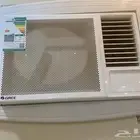 مكيف جري 18 وحده اخو الجديد