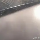 مطلوب ضير طويله