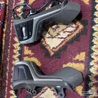 قطع غيار لاندكروزر