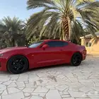 كمارو RS 2020 اعلى مواصفات ( سعودي التوكيلات )