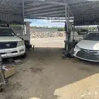تشليح الجعيد بالحويه
