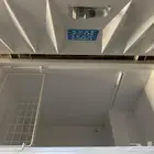 فريزر ثلاجه