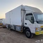 البيع تشليح