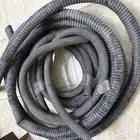 ليات حامي لتمديدات اسلاك الكهرباء مختلفت المقاسات