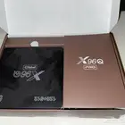 رسيفر انتر نت