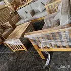 جلسات خارجيه مجالس تراثيه كراسي خارجي