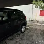 كومباس 2021ممشى قليل