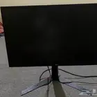 شاشه قيمنق