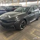عرض خاص كيا K5 مطور 2025