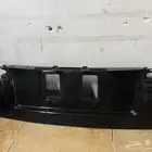 انوار اكورد من 2008 الى 12 وفيبر الشنطه جديد