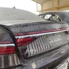 اودي A8 2021
