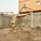مضلة سيارة للبيع