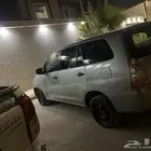 نوفا للبيع منوه المستخدم