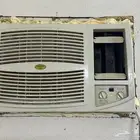 أدوات كهربائية مكيفات ثلاجة فريزر