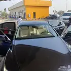 بيع لكزس 460 موديل 2008