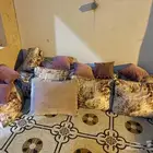 مخاد لوجه الله للي محتاجها