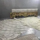 ستاير مستخدمه للبيع