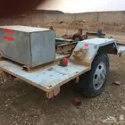 قلص للبيع
