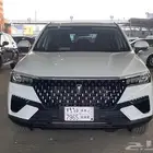 فاو T77 2025 بريميوم شبة الجديد