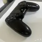سوني