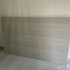 اغراض متنوعه